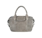 Preview: CHARLOTTA SUEDE GREY